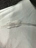 Zara Green Bodysuit Size S - photo 4