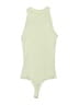 Dina Be Green Bodysuit Size M - photo 1