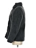 Patagonia 100% Polyester Gray Faux Fur Jacket Size S - photo 5