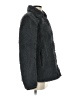 Patagonia 100% Polyester Gray Faux Fur Jacket Size S - photo 4