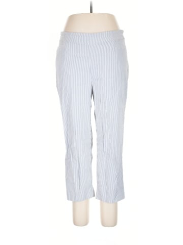 Zac & Rachel Casual Pants (view 1)