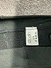 Studio Black Active Pants Size Sm - Med - photo 7