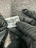 Studio Black Active Pants Size Sm - Med - photo 8