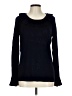 Boden Blue Pullover Sweater Size 12 - photo 1