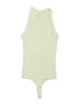 Dina Be Green Bodysuit Size M - photo 2
