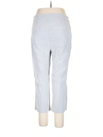 Zac & Rachel Casual Pants (view 2)