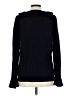 Boden Blue Pullover Sweater Size 12 - photo 2