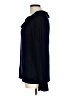 Boden Blue Pullover Sweater Size 12 - photo 5