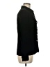 Gap Black Long Sleeve Button-Down Shirt Size M - photo 4