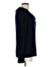 Boden Blue Pullover Sweater Size 12 - photo 4