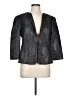 Express Tweed Gray Blazer Size 12 - photo 1