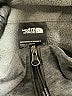 The North Face Gray Cardigan Size XS - photo 7