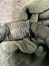 The North Face Gray Cardigan Size XS - photo 8
