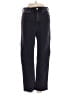 Madewell Blue Gray Jeans Size 25 waist - photo 1