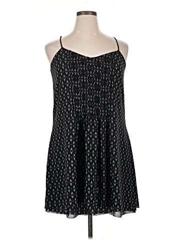 Sanctuary Casual Dress (view 1)