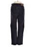 Madewell Blue Gray Jeans Size 25 waist - photo 2