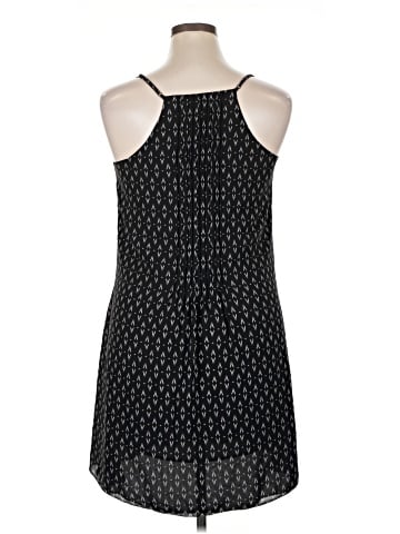 Sanctuary Casual Dress (view 2)