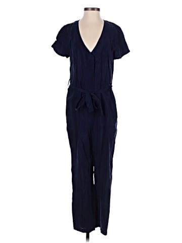 Madewell Jumpsuit (view 1)
