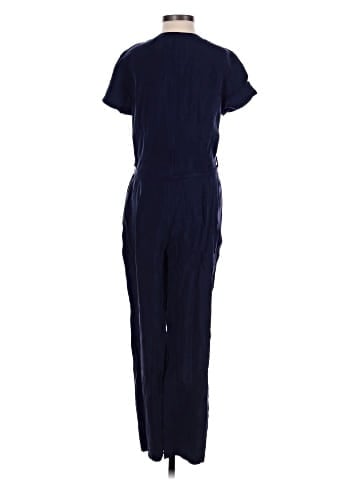 Madewell Jumpsuit (view 2)