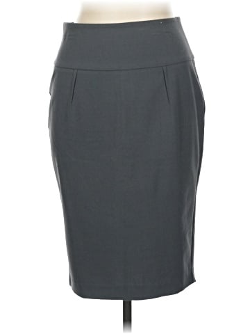 Venus Formal Skirt (view 1)