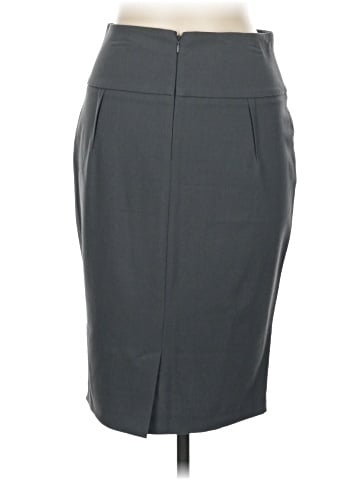 Venus Formal Skirt (view 2)