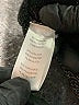 maddie Tweed Gray Pullover Sweater Size M (kids) - photo 4