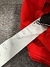 Fabletics Red Active Pants Size S - photo 5