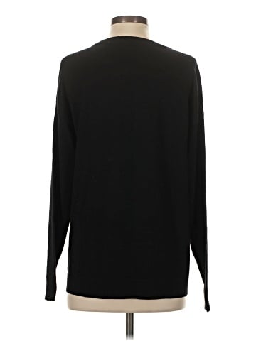 DKNY Pullover Sweater (view 2)
