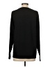 DKNY Black Pullover Sweater Size S - photo 2