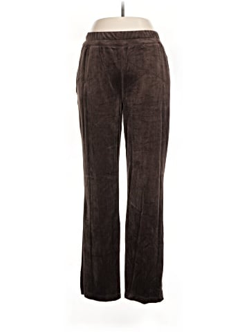 Hailey Lyn Casual Pants (view 1)