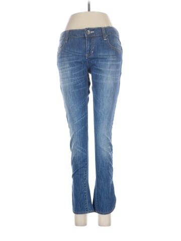Oakley Jeans (view 1)