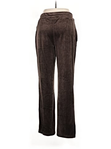 Hailey Lyn Casual Pants (view 2)
