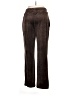 Hailey Lyn Brown Casual Pants Size L - photo 2