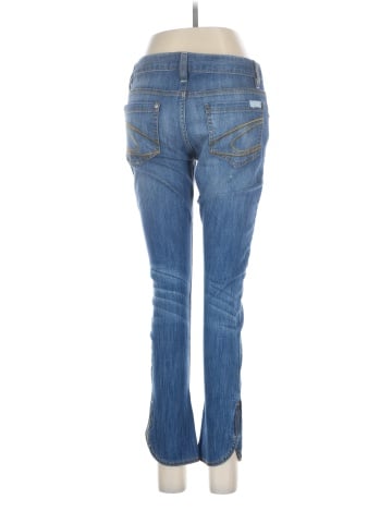Oakley Jeans (view 2)