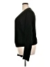 Unbranded 100% Acrylic Black Pullover Sweater Size XXL - photo 5