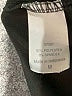C9 By Champion Black Sleeveless T-Shirt Size M - photo 8