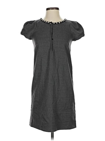 Robert Rodriguez Casual Dress (view 1)