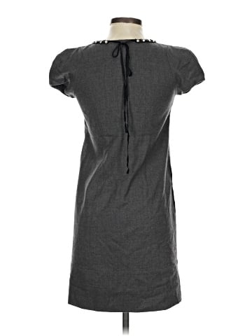Robert Rodriguez Casual Dress (view 2)