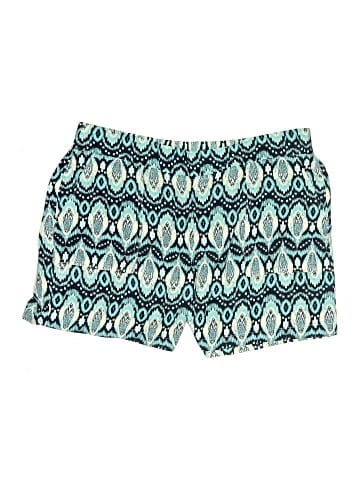 Wildfox Shorts (view 1)