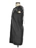 Robert Rodriguez Tweed Gray Casual Dress Size 0 - photo 5