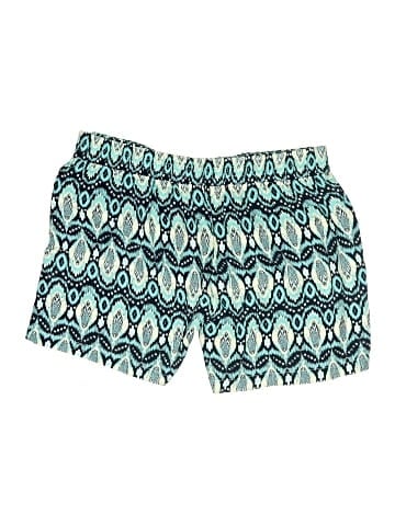 Wildfox Shorts (view 2)