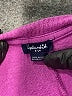 Splendid Purple Pullover Sweater Size S - photo 7