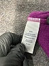 Splendid Purple Pullover Sweater Size S - photo 8
