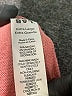 JoyLab Tie-dye Pink Sweatshirt Size XL - photo 8