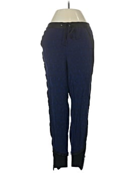 3.1 Phillip Lim Casual Pants