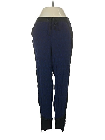 3.1 Phillip Lim Casual Pants (view 1)
