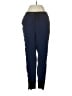 3.1 Phillip Lim Blue Casual Pants Size 2 - photo 1