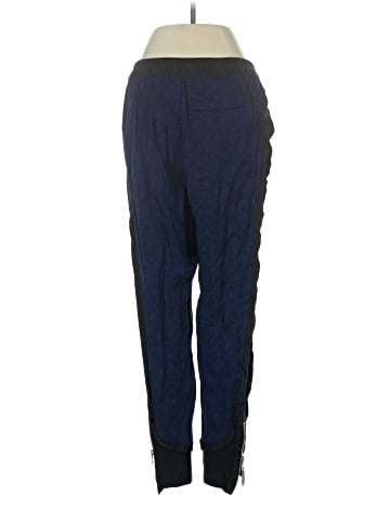 3.1 Phillip Lim Casual Pants (view 2)