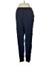 3.1 Phillip Lim Blue Casual Pants Size 2 - photo 2