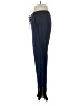 3.1 Phillip Lim Blue Casual Pants Size 2 - photo 5